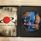 DVD: Käärmeen pesässä - In too deep - pikkukuva 4