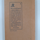 Rudyard Kipling : Norsunlapsi ja muita veikeitä juttuja - pikkukuva 2