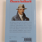Catherine Cookson : Onnen kulkurit - pikkukuva 2