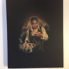 Ebola Syndrome (4K Ultra HD) Vinegar Syndrome Slipcover UUSI - pikkukuva 2