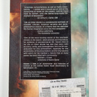 Steven J. Dick : Life on Other Worlds : The 20th-Century ... - pikkukuva 2