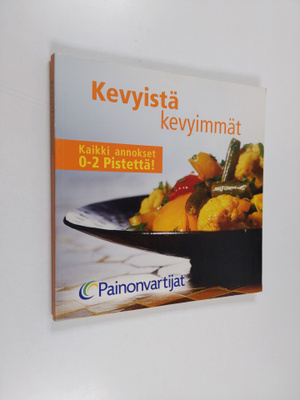 Marita (käsikirjoitus) Suontausta : Kevyistä kevyimmät