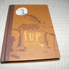 Jim Dodge Fup - pikkukuva 1