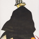 Tite Kubo: Bleach 6 - pikkukuva 1