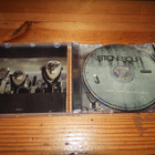 Stone Sour : Come What (ever) May - pikkukuva 2