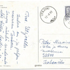Lappi – Lapland (1980) - pikkukuva 2