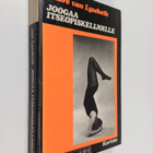 Andre van Lysebeth : Joogaa itseopiskelijoille - pikkukuva 1