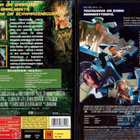 2 KPL DVD ELOKUVIA - pikkukuva 2