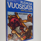 Kuohuva vuosisata 13/1974 - pikkukuva 1
