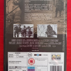 Le Dernier Combat UK DVD Luc Besson - pikkukuva 2
