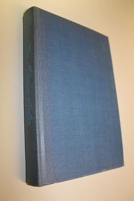 Hannu Aho : Taivaan mitalla