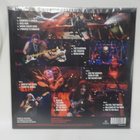 IRON MAIDEN - NIGHTS OF THE DEAD... UUSI EU 2020 3LP - pikkukuva 2