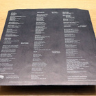 Kiss - Creatures Of The Night LP 1982 - pikkukuva 4