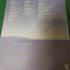 BTS - THE BEST UUSI 2CD + BLU-RAY BOKSI - pikkukuva 2
