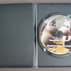 DVD: Muumien Maailma: Muumipapan Uroteot (1979-82/2008) - pikkukuva 3