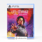 Life is Strange True Colors - PS5 - pikkukuva 1