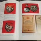 The Comprehensive Guide to Soviet Orders and Medals - pikkukuva 4