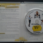 DVD: 99 Frangia (O: Jan Kounen 2007) - pikkukuva 3