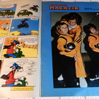 WALT DISNEYS MICKY MAUS 22 - 1975 - pikkukuva 2