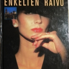 Sidney Sheldon : Enkelten raivo - pikkukuva 1