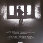 John Hiatt - The Eclipse Sessions (uudenveroinen vinyyli) - pikkukuva 2