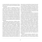 Anssi Ylirönni: Possujunalla auringonlaskuun (Uusi) - pikkukuva 4