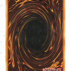 Yu-Gi-Oh hirviö Destiny Hero - Fear Monger - pikkukuva 2