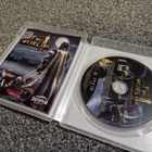 Two Worlds II (PS3) - pikkukuva 2