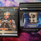 Medieval 2 - Total War Collectors Edition (PC) - pikkukuva 2