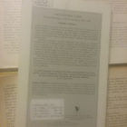 Fredric Jameson - The Cultural Turn (softcover) - pikkukuva 2