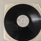 LP Juice ja Mikko/ love Records - pikkukuva 1