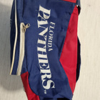 Florida Panthers reppu - pikkukuva 2
