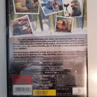 Ruma ankanpoikanen ja Minä - DVD - pikkukuva 2