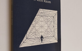 Peter Brook : Der leere Raum