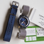 Certina DS Super PH 500M. - pikkukuva 5