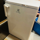 Electrolux SpacePlus -pakastin - pikkukuva 2