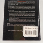 A. Bruce Carlson : Communication Systems : an introductio... - pikkukuva 2