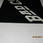 *LP* BAD COMPANY Bad Company - pikkukuva 5