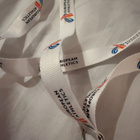 AVAINNAUHA / LANYARD - EUROPEAN ATHLETICS - pikkukuva 2
