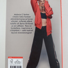 Melanie C. : Melanie C : Kaikki mitä olen - pikkukuva 2
