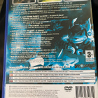 Ratchet & Clank: Going Commando PS2 - orig. suomiversio - pikkukuva 2