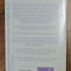 Alasdair Gray - Poor Things - pikkukuva 3