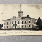 Loviisa raatihuone 1902 - pikkukuva 1