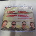 TUMPPI VARONEN & PROBLEMS - HALUAISITKO TIETÄÄ UUSI CD (+) - pikkukuva 2