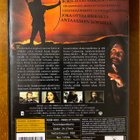 Robin Hood - Varkaiden ruhtinas DVD - pikkukuva 2