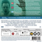 A Cure For Wellness - (Blu-ray) - pikkukuva 2