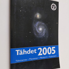 Tähdet 2005 - pikkukuva 1