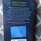 Uusi Poirot-Mysteeri: Kolme neljästä - pikkukuva 2