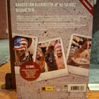Madventures - 1. tuotantokausi (3 DVD -boxi, sensuroimaton) - pikkukuva 2