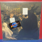 REVEREND BIZARRE - RETURN TO THE RECTORY UUSI GATEFOLD 2LP - pikkukuva 1